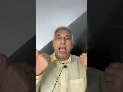 السيسى الصمت خير من كلام تافه