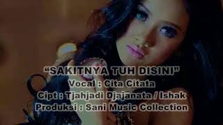 Download Lagu Dangdut pop MP3