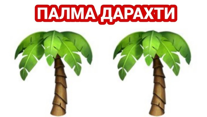 Eng seksual porno aktrisa - Jorjiya Jons. Dogiston va Chichnya porno videolar