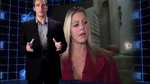 Cheaters Full Episode Jennifer Mac  - Joey Greco #...
