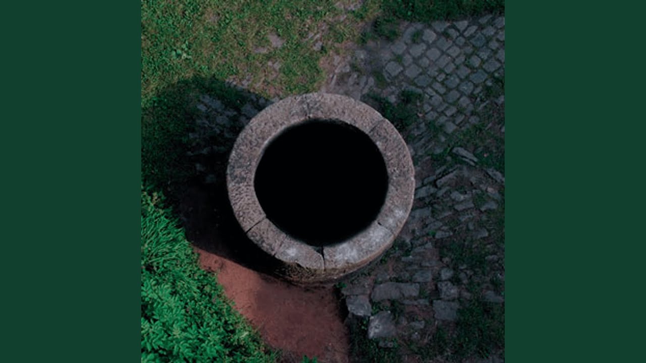 The Chamber