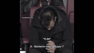 Bittimi dayı    - bitti yiğen