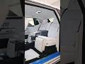 Extended Rolls Royce Phantom 2026 Automobile Luxurycarshub Luxurycar Phantom 