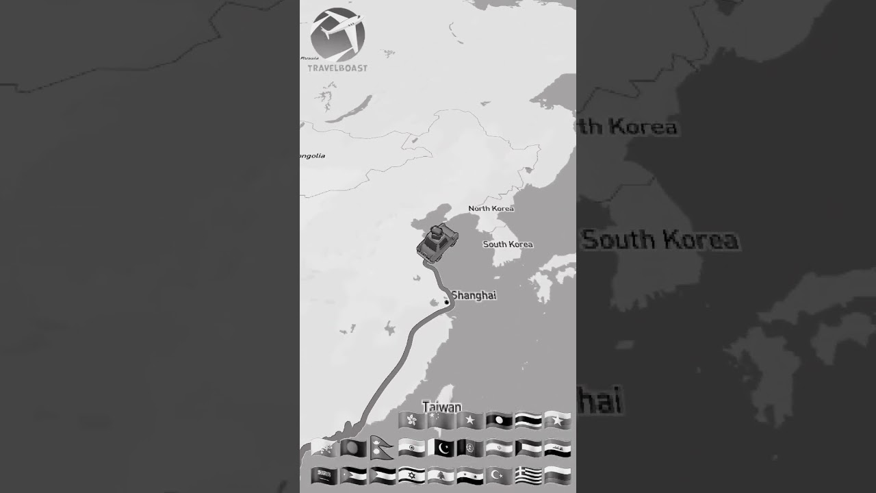 If Babylon Empire never ends....... #geography #country #empire #map #babylon