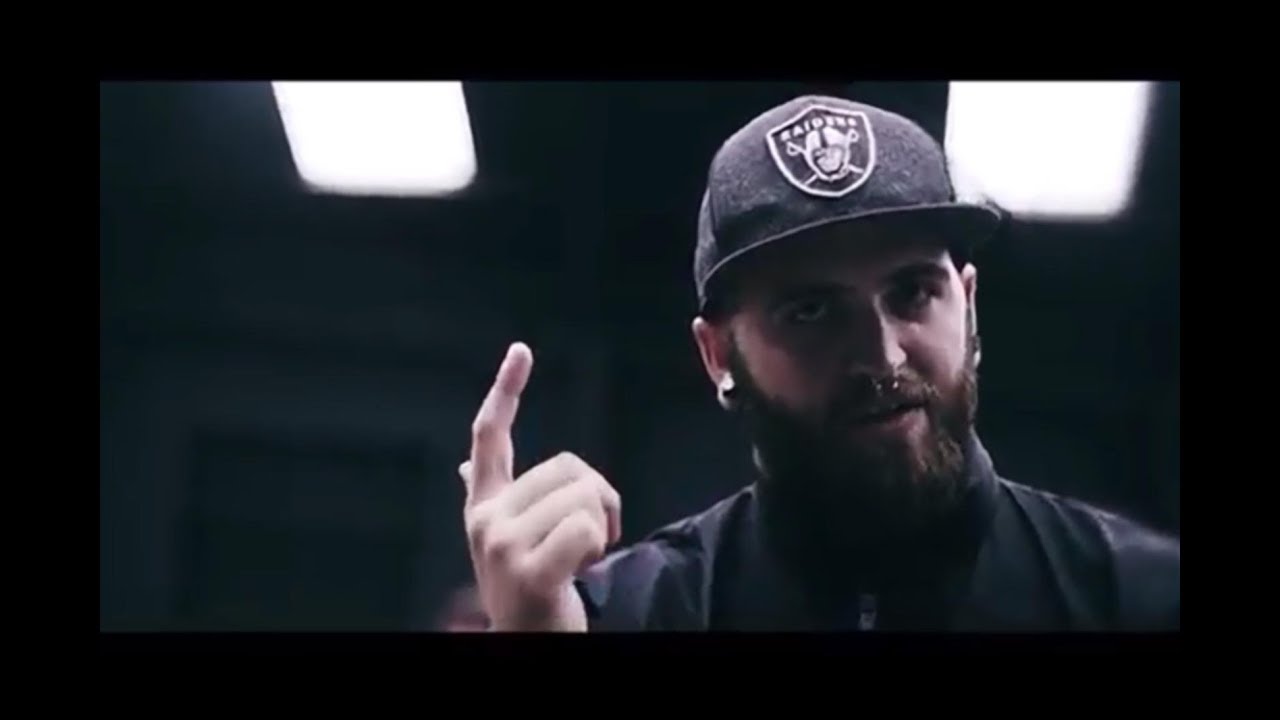 Watch Hostile - Retribution on YouTube Watch Hostile - Retribution on YouTube