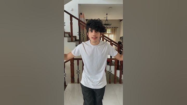 අලුත් ව්ලොග් එකක් ලගදීම 😁🤎 #fypシ゚viral #dance #classicaldance #love #shaky dance#youtube