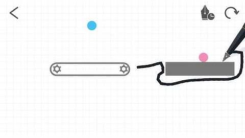 I have cleared stage 34 on Brain Dots! http://braindotsapp.com #BrainDots #BrainDots_s34