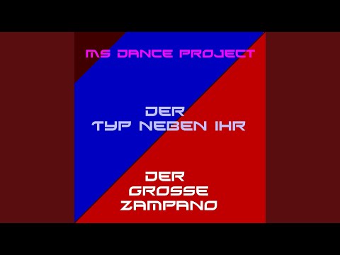 Der Typ neben ihr (2016 Remaster (Remastered))