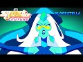 Blue diamond loses  yellow diamond au  change your mind  animation