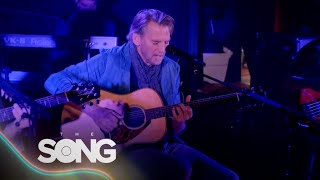 Kenny Loggins - Return to Pooh Corner | The Song