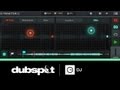 Traktor DJ for iPad Tutorial Pt 2 w/ Endo: EQ, Effects + Tools for Creating Live Remixes!