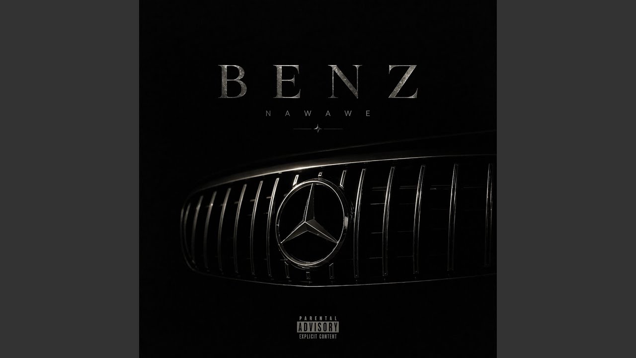 Watch benz on YouTube Watch benz on YouTube