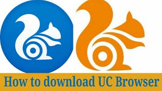 UC Browser || install uc browser || How to install uc browser in android || informative Soomro screenshot 4