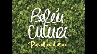 Video thumbnail of "07. Piel de foca - Belén Cuturi (Pedaleo)"