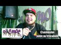 NEW BIG MOE UPDATE SANCHO LOCO INTERVIEWS