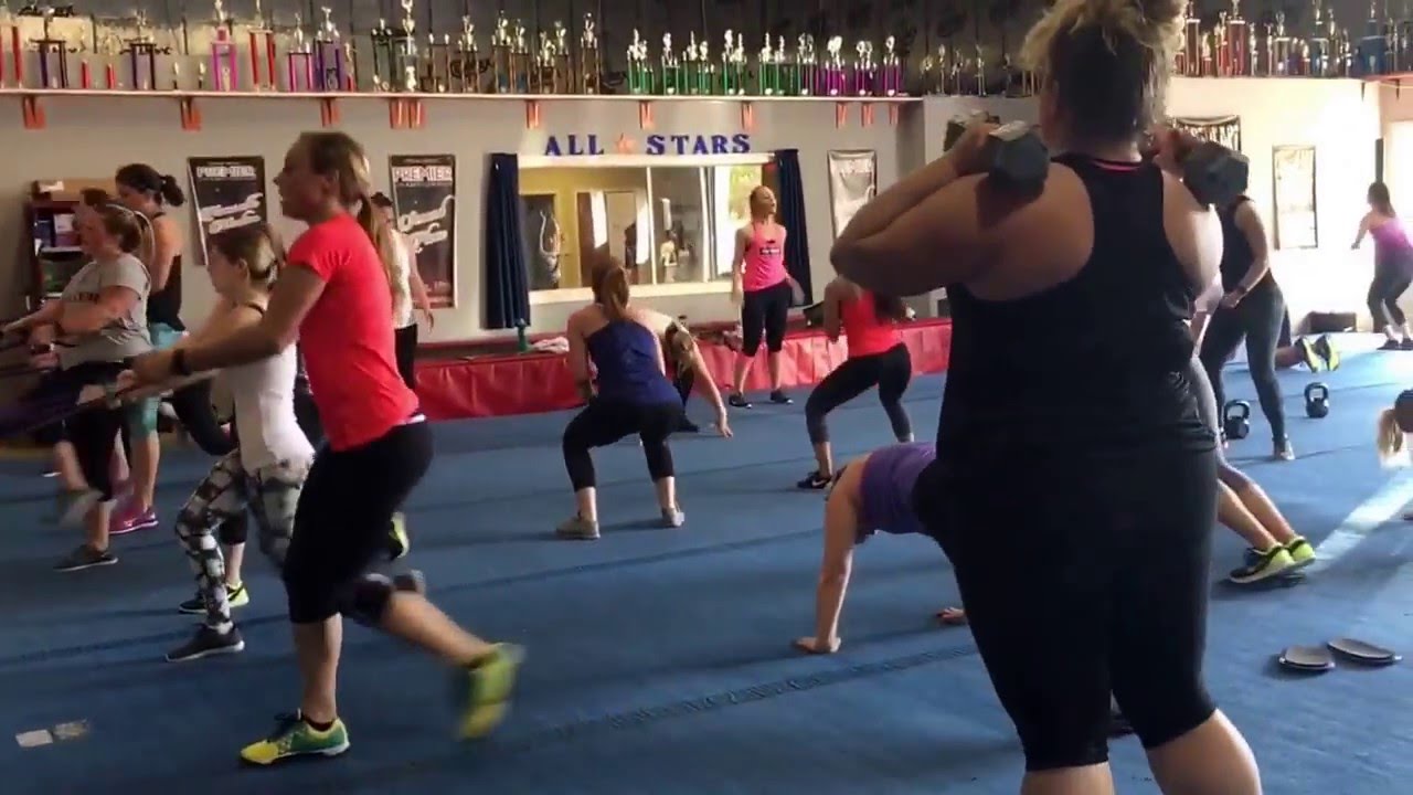 May 14, 2016 video phone beyonce mp3