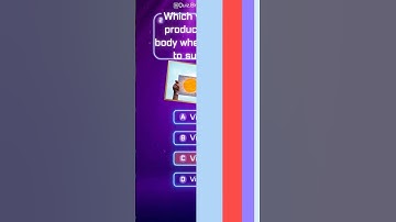 5 Quiz Questions Only Geniuses Can Answer – Are You Up for the Challenge?