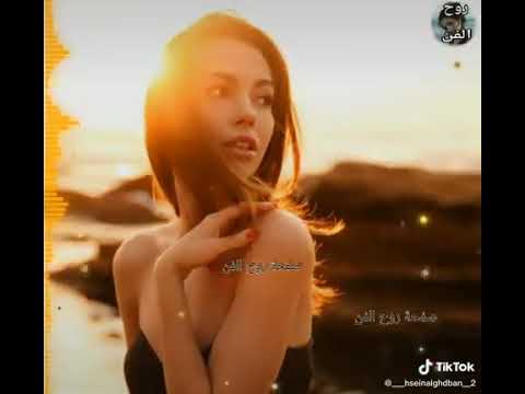 وفيق حبيب هاجر ياضو دياري A M