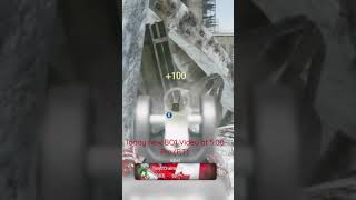 Black Ops 1 In 2021 Multiplayer Gameplay Gold Commando