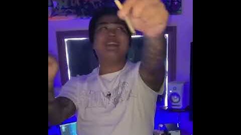 THRILL PILL & TELLY GRAVE — Snippet 21.10.2020