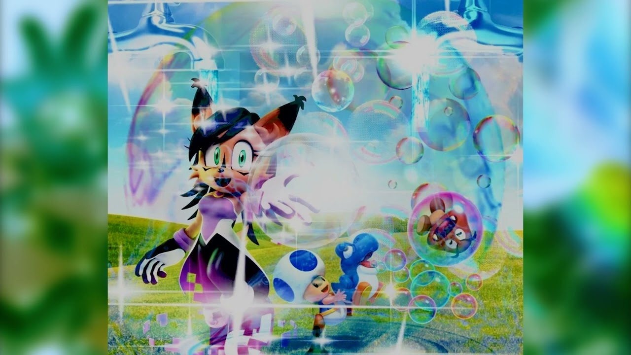 Yandel  -  nunca me olvides   spedup