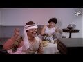 اضحك من قلبك لما اهلاوي وتجيب مزه وتلبسلك ابيض " اهلاوي بيب بيب " 🤣🤣😅
