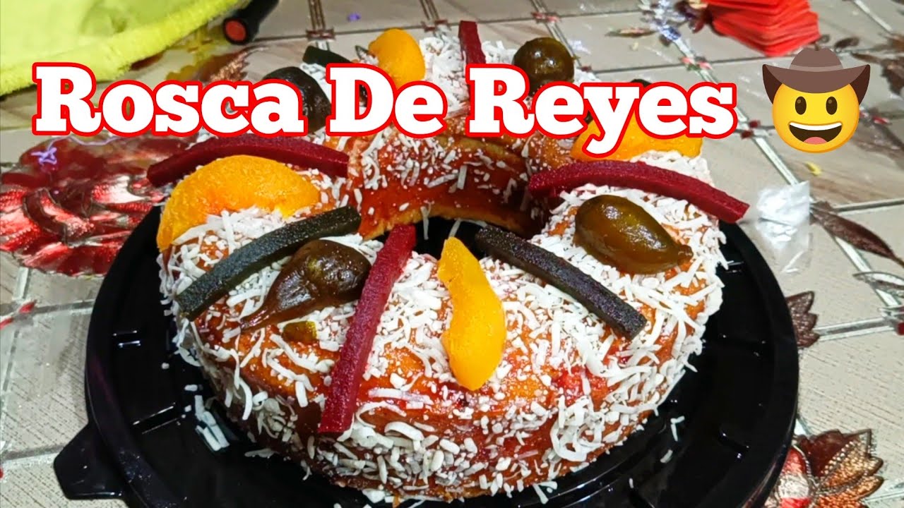 Rosca de Reyes en ARCELIA  GRO.  Y Jugaron BASTA   los Guaches //🤠🤠