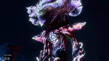 SovietWomble Streams [with Chat] - Baldur