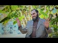 الخواطر والمدد من الشيطان أجندة الشيطان د هيثم طلعت مع د أحمد الفولي ح 2 