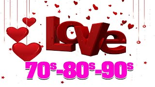 Best Love Songs 70s 80s 90s - The 70s 80s 90s Greatest Hits Golden Oldies H81688962