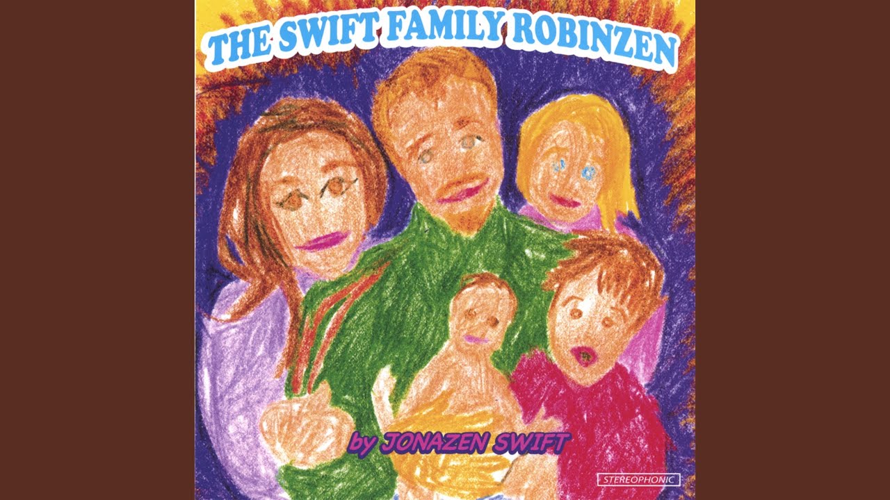 Watch Lo on YouTube Watch Lo on YouTube