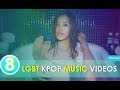 8 LGBT Kpop Music Videos Part 1 | Kpop Facts | Ep 37