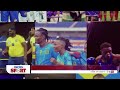 INFOSPORT 22 MAI 2026