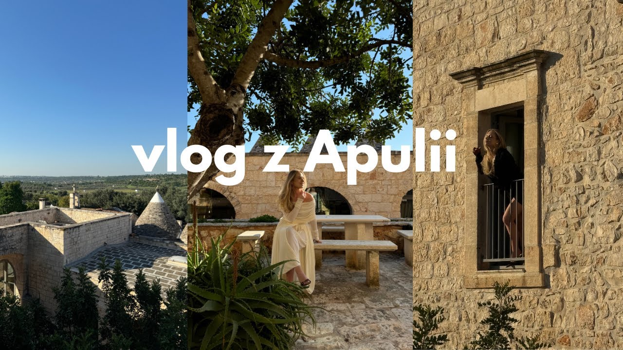 moglibyśmy mieć tu włoskie wesele!!!!