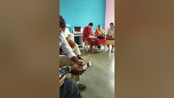 Building Digital Readiness Intel