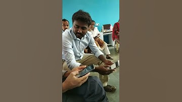 Building Digital Readiness Intel