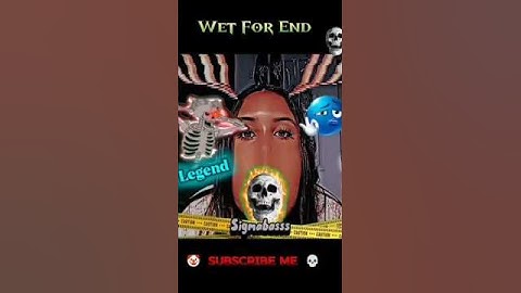 Best time warp scan..💀💀#trollface #edit #shortsviral