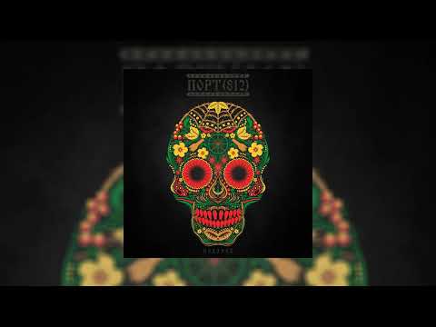 ПОРТ(812) - Как Чача пьян // Альбом: Подарок