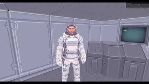 First look at my 0x10c inspired game