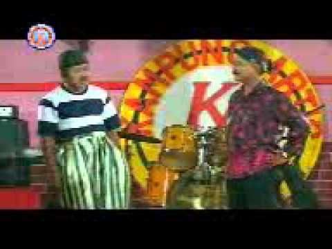 download lawak batak gratis download lawak batak gratis