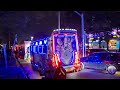 Spotting Top Coolest Matatus In Nairobi Weekends Matatu Culture 2025 Spotting Top Coolest Matatus In Nairobi Weekends Matatu Culture 2025