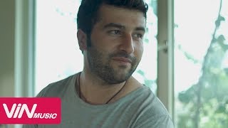Amir Salimi - Har Kas
