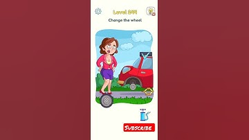 Dop 3 (level♦️244-change the wheel)| maximum level #short #dop3 #dop #dop4 #dop2