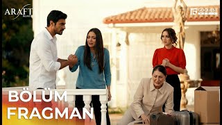 Download Lagu Arafta Final En El Limbo Capitulo 19 Promo Espanol | ¡Ateş despide a Aslı y Müzeyyen! MP3