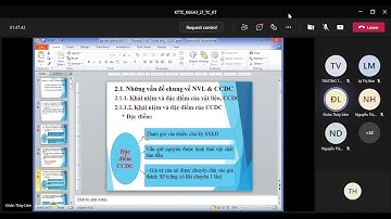 C2 P1 KE TOAN NVL CCDC 1