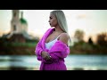 Хиты 2020 🔝 Лучшие Песни 2020 🎵 Новинки Музыки 2020 🔥 Русская музыка 2020 🔊 Russische Musik 2020