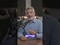 Why Women’s Hair Is Stronger Than Men’s | Surprising Hair Science Explained