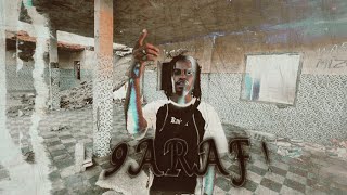 Zyper - 9Araf Official Music Video