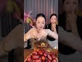 Mainland Chinese street snacks live broadcast 2026/05/18 00:06:59.