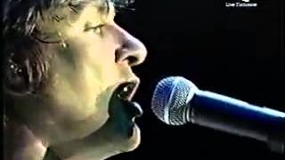 Duran Duran - Uranium @ Musikfest 2000 First Year Shows presented on Sand Island